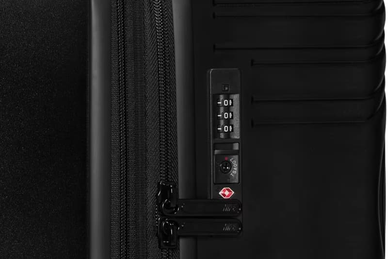 Nike Hardshell 26 Inch 96l 29 Inch 143l Luggage HV8586-010 IO0771-010 Release Info