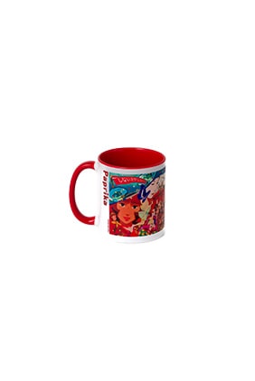 PARCO Winter Grand Bazaar 2026 in Collaboration with Paprika 