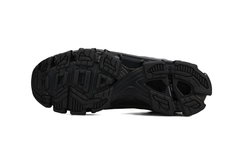 adidas Megaride F50 Core Black HQ9343 Release Date info store list buying guide photos price iron metallic