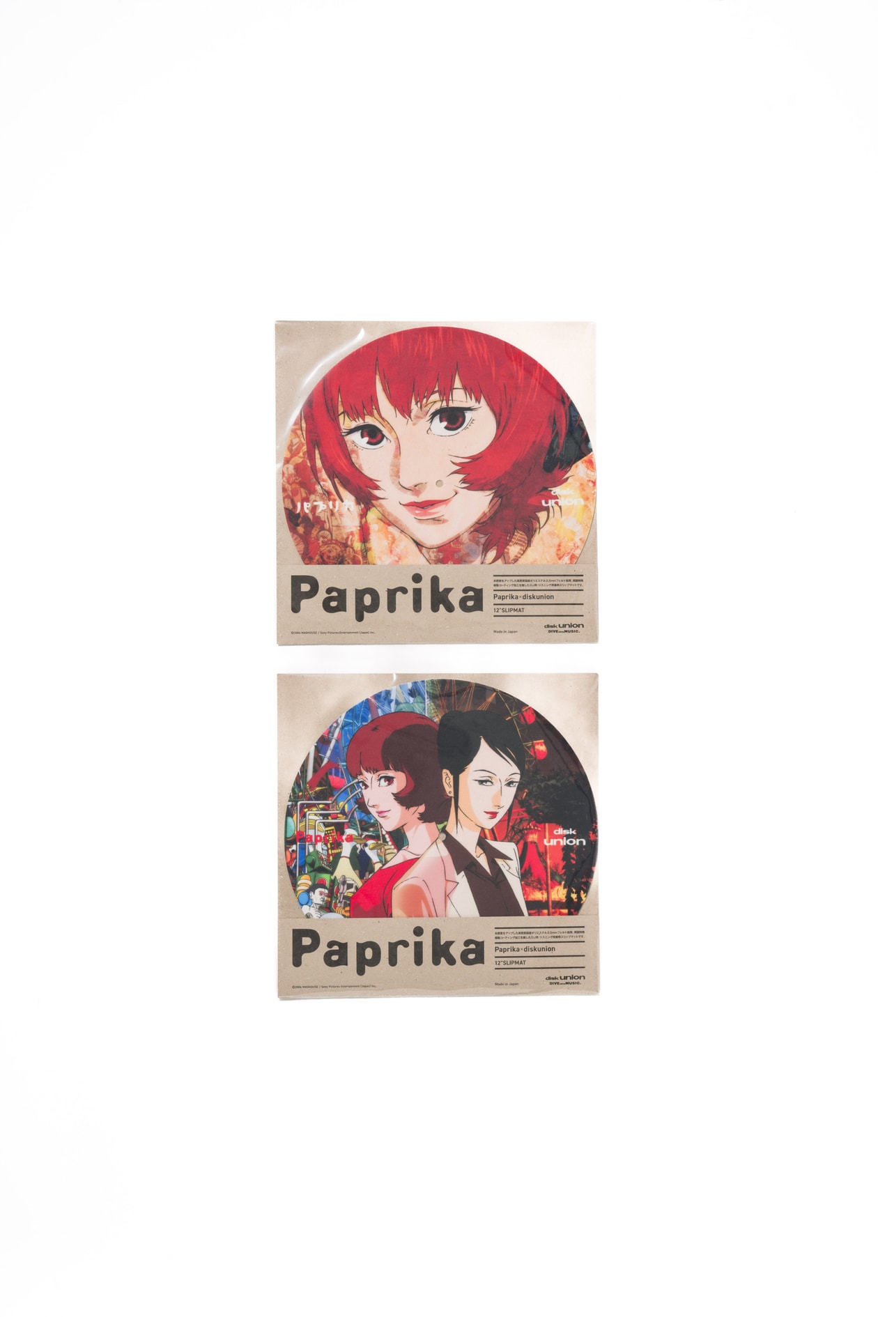 PARCO Winter Grand Bazaar 2026 in Collaboration with Paprika 