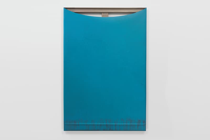 Jeffrey Deitch American Art Projects Art Basel Miami Pop-Up Artworks