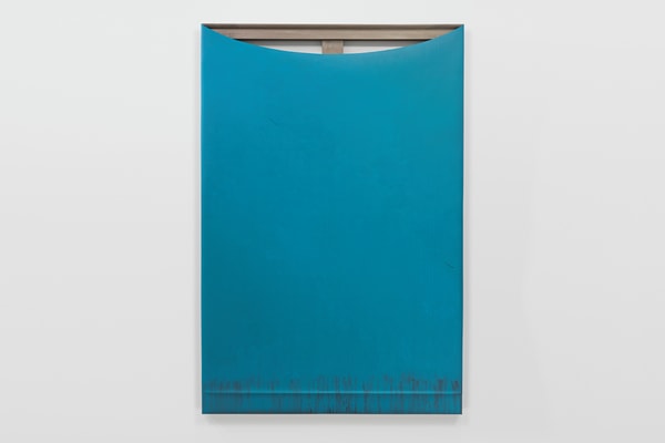 Jeffrey Deitch American Art Projects Art Basel Miami Pop-Up Artworks