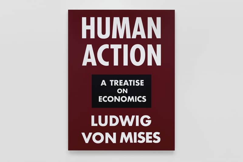 Jeffrey Deitch American Art Projects Art Basel Miami Pop-Up Artworks