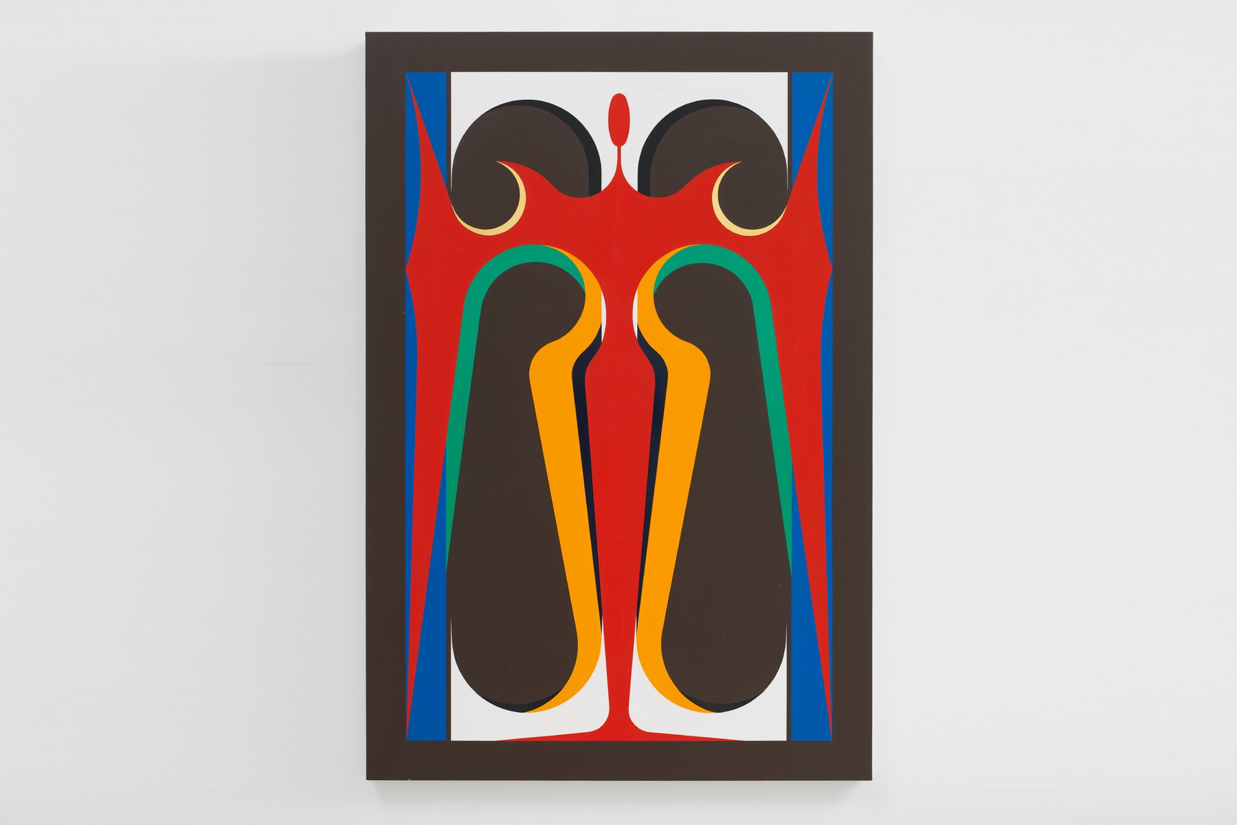 Jeffrey Deitch American Art Projects Art Basel Miami Pop-Up Artworks