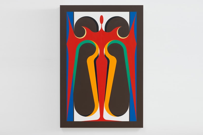 Jeffrey Deitch American Art Projects Art Basel Miami Pop-Up Artworks