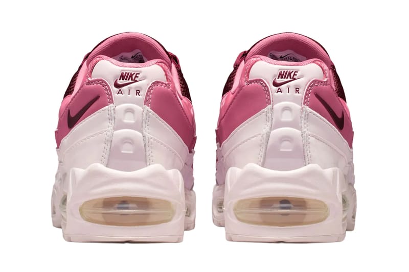 air max 95 valentines day