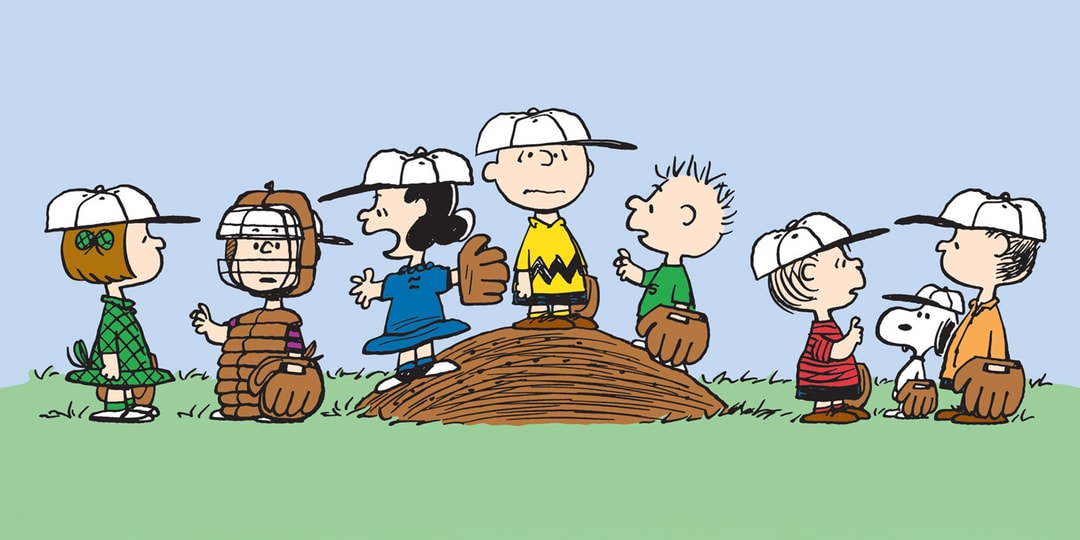 Sony Acquires Majority Ownership in Peanuts for $457 Million USD