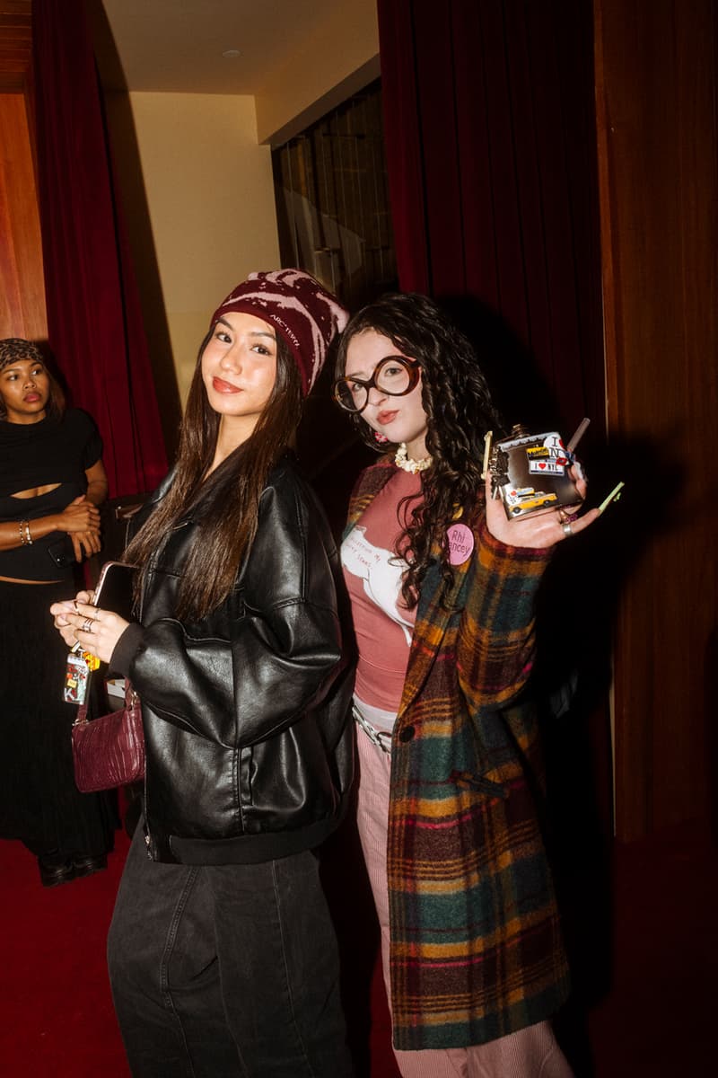 The Macallan Edit Whisky Timeless Collection Pearl Box Maxwell Osborne Flask 