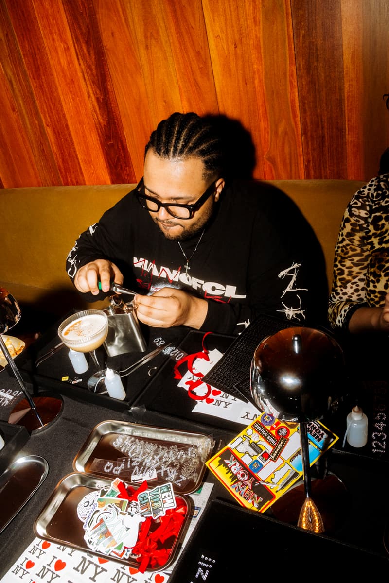 The Macallan Edit Whisky Timeless Collection Pearl Box Maxwell Osborne Flask 