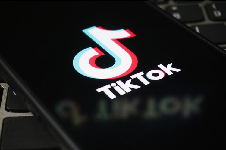 TikTok U.S. Joint Venture to Close in January