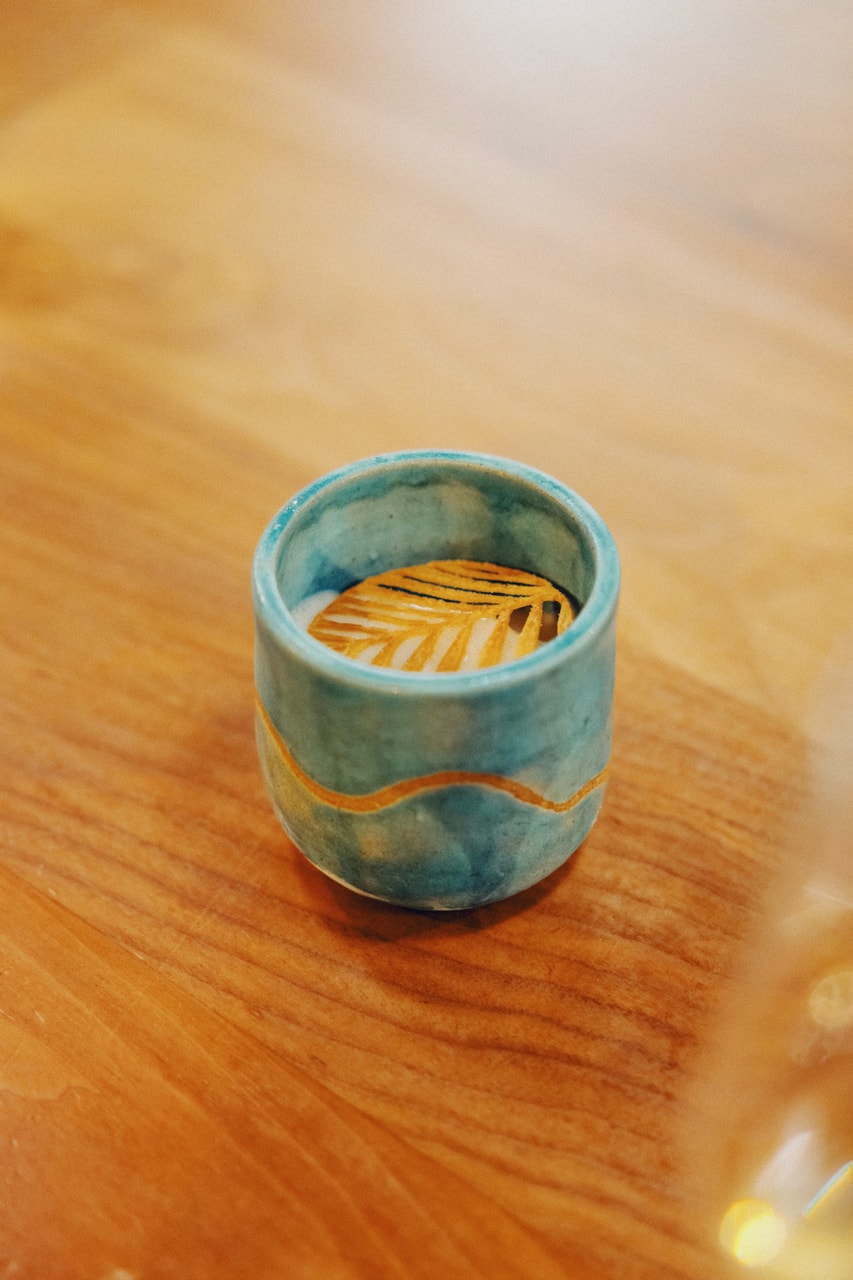 archipelago pacific northwestern restaurant filipino Fifa 2026 world cup Amber Manuguid Aaron Verzosa seasonal halo halo tortang talong dining counter