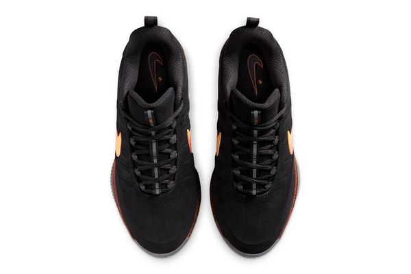 Nike Book 2 Rising IB6687-001 Release Date info store list buying guide photos price Devin Booker