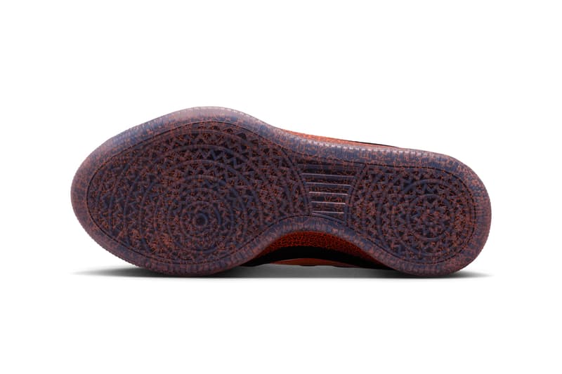 Nike Book 2 Rising IB6687-001 Release Date info store list buying guide photos price Devin Booker