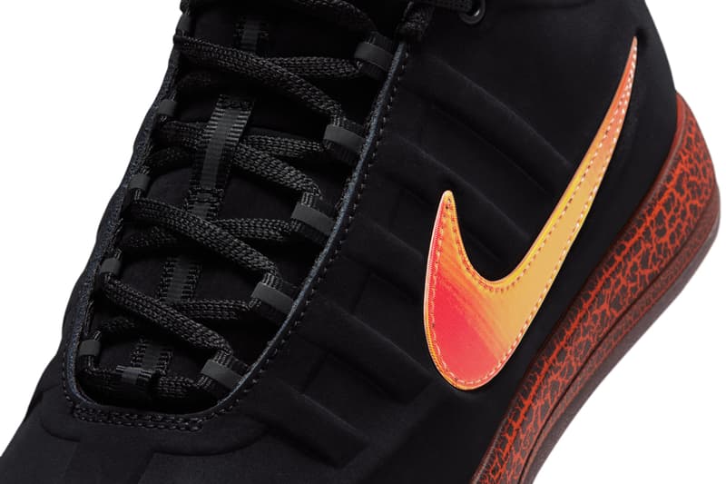 Nike Book 2 Rising IB6687-001 Release Date info store list buying guide photos price Devin Booker