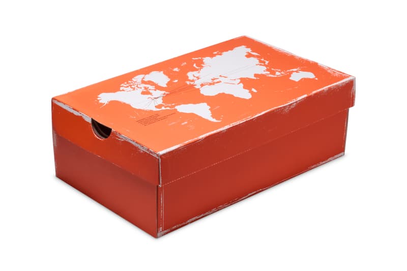 Nike Book 2 Rising IB6687-001 Release Date info store list buying guide photos price Devin Booker