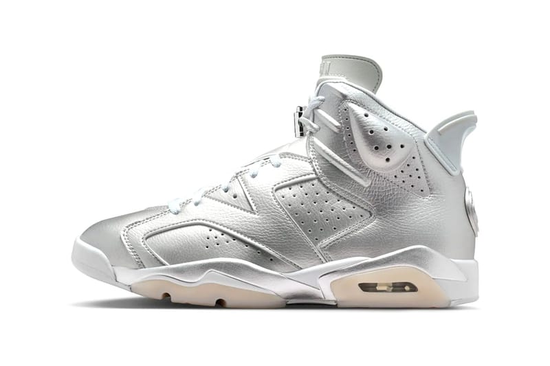 paris st germain air jordan