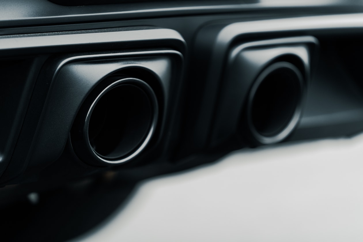 Porsche 911 Carrera 4 GTS 992.2 Test Drive Review C4 New Generations