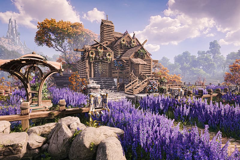 Sony and Tencent Settle 'Horizon' "Clone" Lawsuit as Game Vanishes