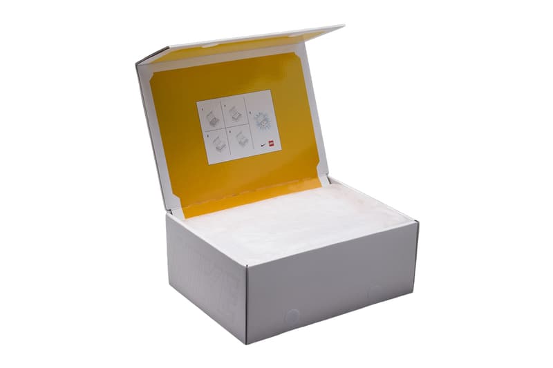 LEGO Nike Air Max 95 Neon GS Black Metallic Silver Dark Smoke Grey Smoke Grey Light Smoke Grey Volt IO4801-002 Release Info