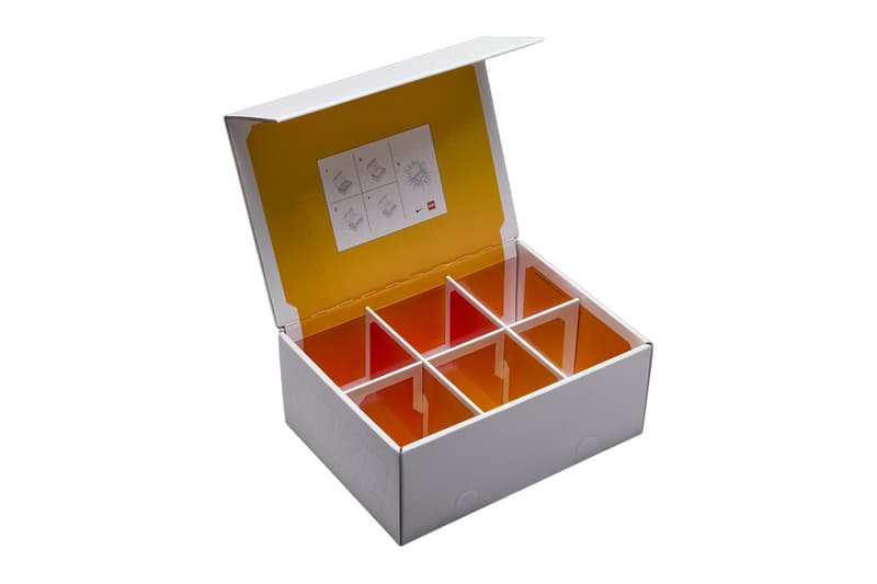 LEGO Nike Air Max 95 Neon GS Black Metallic Silver Dark Smoke Grey Smoke Grey Light Smoke Grey Volt IO4801-002 Release Info