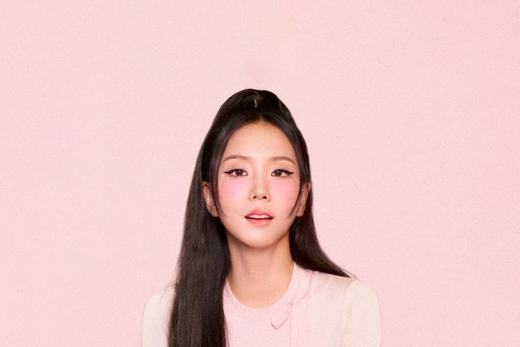 Anya Taylor-Joy, Jisoo and Willow Smith Join the Dior Perfumes Universe