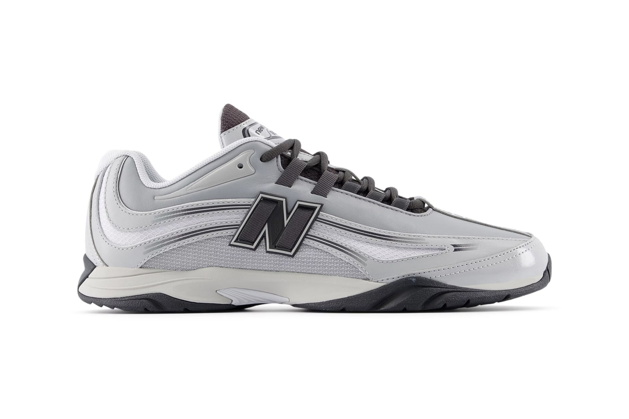 Best Sneaker Releases December 2025 Week 4 A Ma Maniére Air Jordan 4 Dark Mocha atmos BlackEyePatch Clarks Wallabee Nike GT Cut 1 EYBL New Balance RC56 Ice Wine Nike Kobe 3 Protro Christmas Air Jordan 40 4016 Nike LeBron 23 Stocking Stuffer Jordan Tatum 4 Christmas Nike Ja 3 Snowed-In Nike Air Max 95 & Dn8 Black Leather Pack