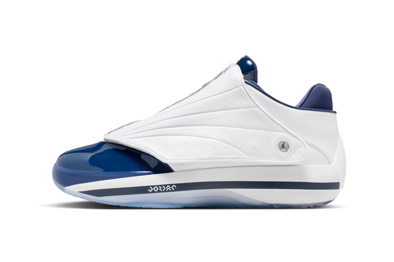 Best Sneaker Releases December 2025 Week 4 A Ma Maniére Air Jordan 4 Dark Mocha atmos BlackEyePatch Clarks Wallabee Nike GT Cut 1 EYBL New Balance RC56 Ice Wine Nike Kobe 3 Protro Christmas Air Jordan 40 4016 Nike LeBron 23 Stocking Stuffer Jordan Tatum 4 Christmas Nike Ja 3 Snowed-In Nike Air Max 95 & Dn8 Black Leather Pack