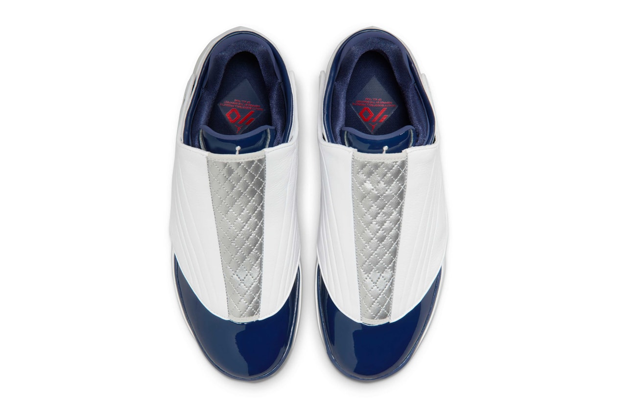 Best Sneaker Releases December 2025 Week 4 A Ma Maniére Air Jordan 4 Dark Mocha atmos BlackEyePatch Clarks Wallabee Nike GT Cut 1 EYBL New Balance RC56 Ice Wine Nike Kobe 3 Protro Christmas Air Jordan 40 4016 Nike LeBron 23 Stocking Stuffer Jordan Tatum 4 Christmas Nike Ja 3 Snowed-In Nike Air Max 95 & Dn8 Black Leather Pack