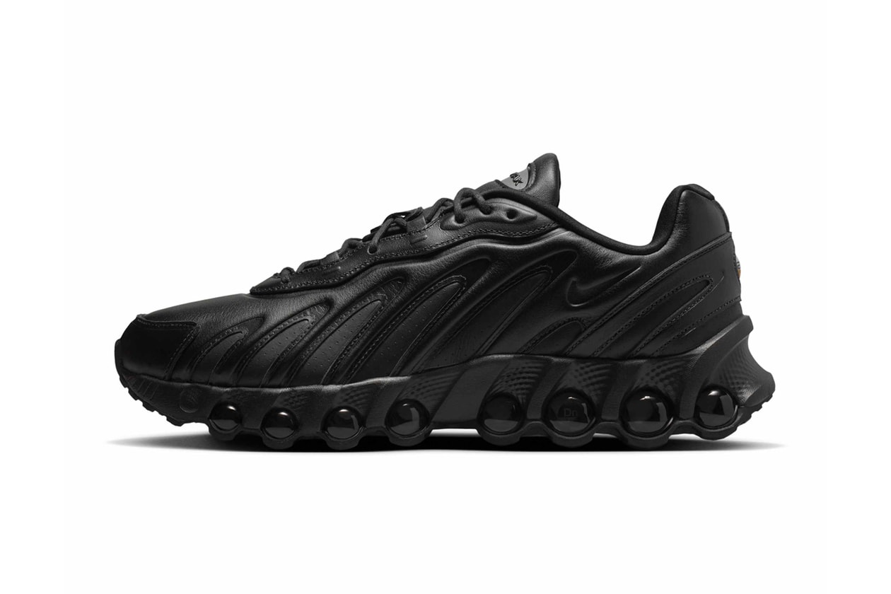 Best Sneaker Releases December 2025 Week 4 A Ma Maniére Air Jordan 4 Dark Mocha atmos BlackEyePatch Clarks Wallabee Nike GT Cut 1 EYBL New Balance RC56 Ice Wine Nike Kobe 3 Protro Christmas Air Jordan 40 4016 Nike LeBron 23 Stocking Stuffer Jordan Tatum 4 Christmas Nike Ja 3 Snowed-In Nike Air Max 95 & Dn8 Black Leather Pack