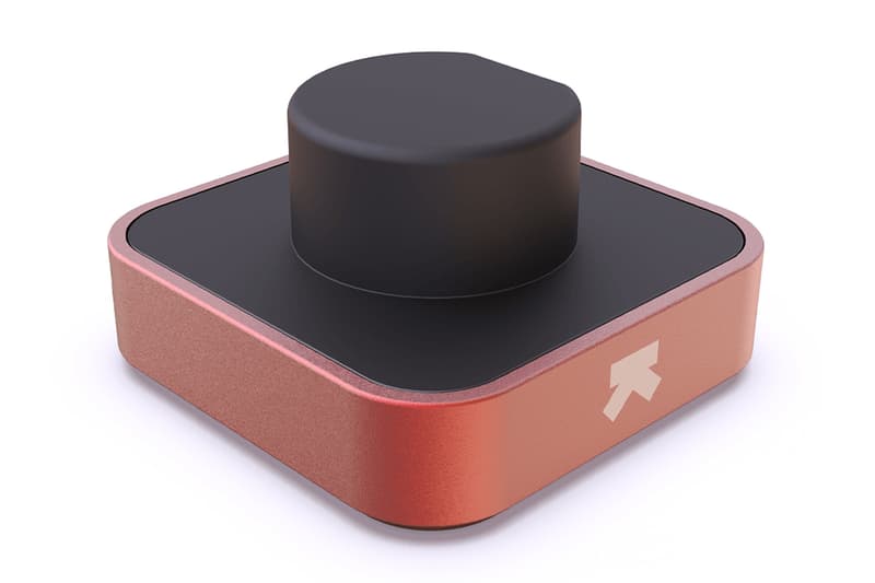 Diesel and Ultrahuman Launch Smart Ring Collaboration wearables meta ai aura samsung