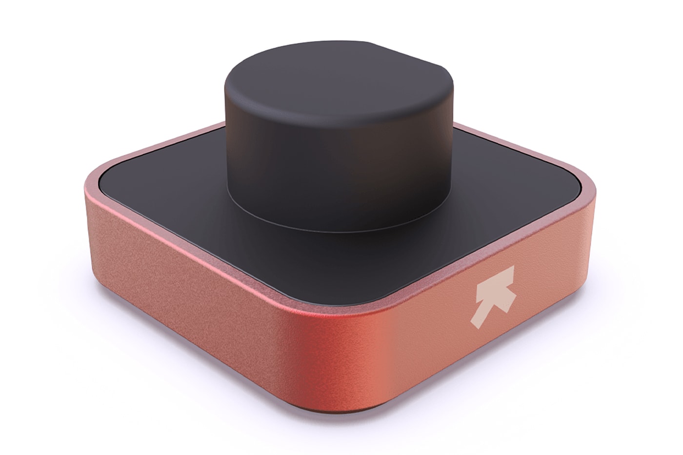 Diesel and Ultrahuman Launch Smart Ring Collaboration wearables meta ai aura samsung