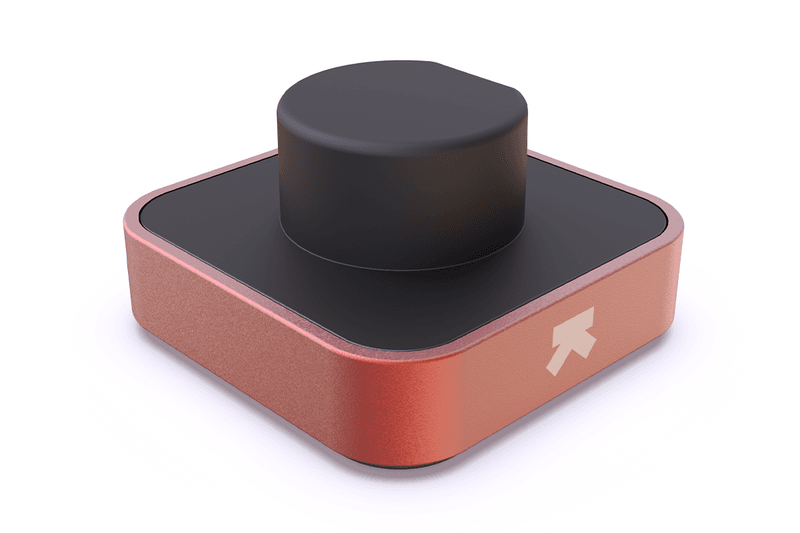 Diesel and Ultrahuman Launch Smart Ring Collaboration wearables meta ai aura samsung