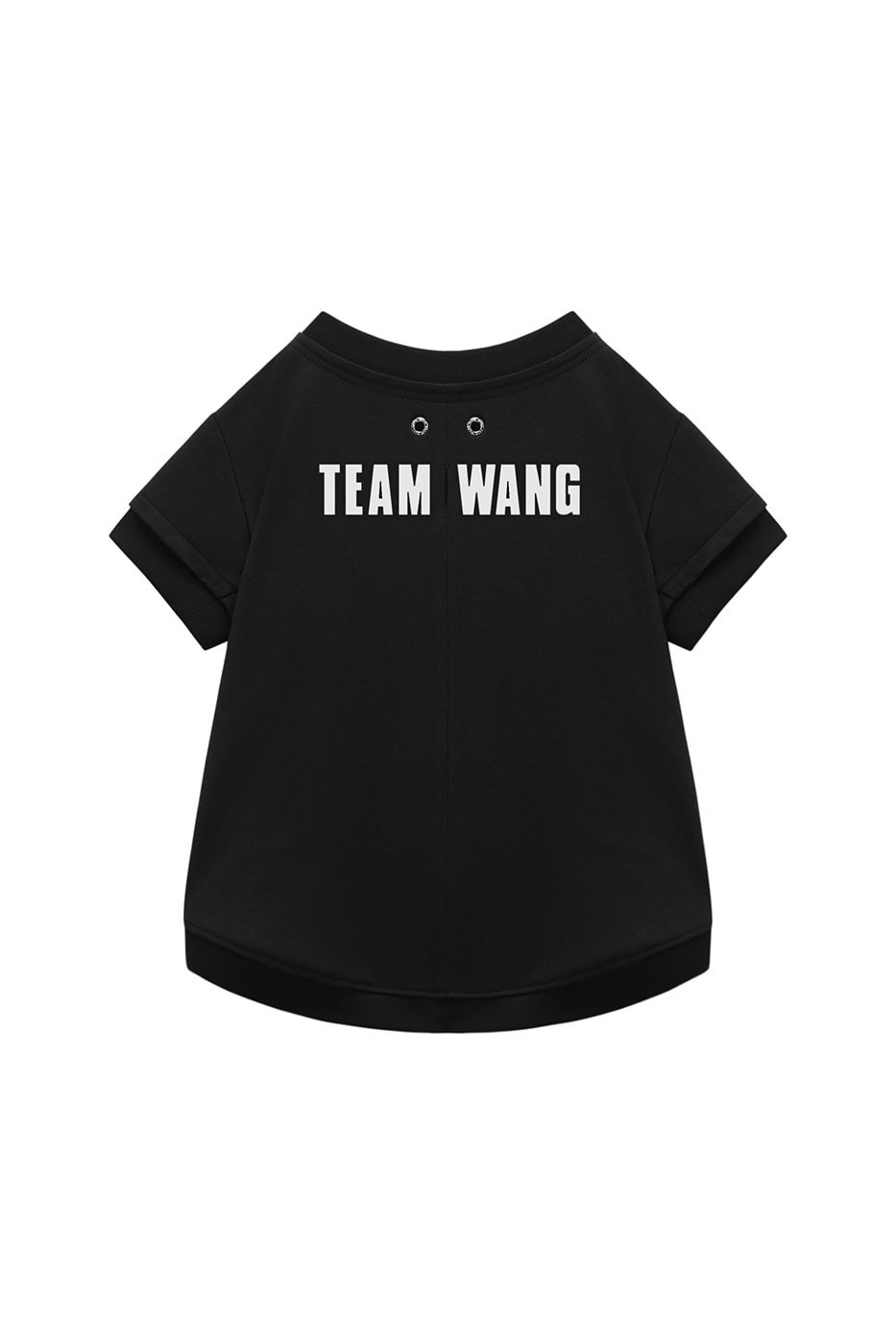 Jackson Wang TEAM WANG design "FRIENDS" Pets Lifestyle Sub-series Release Info