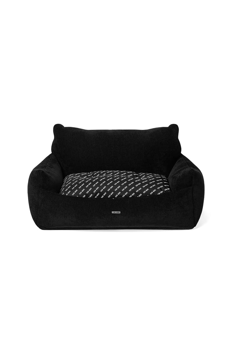 Jackson Wang TEAM WANG design "FRIENDS" Pets Lifestyle Sub-series Release Info