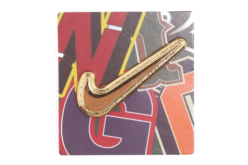 NIGO Nike Air Force 3 Low College Pack HV5032-300 HV5032-400 Release Info Forest Green Midnight Navy date store list buying guide photos price Pendleton