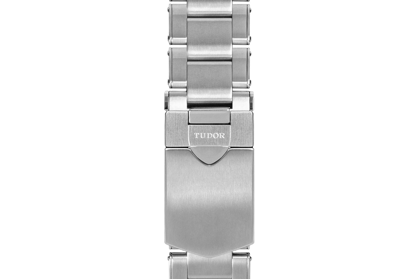 PHANTACi x UNDEFEATED x Tudor Black Bay GMT Limited Edition Release Info Friends & Family 