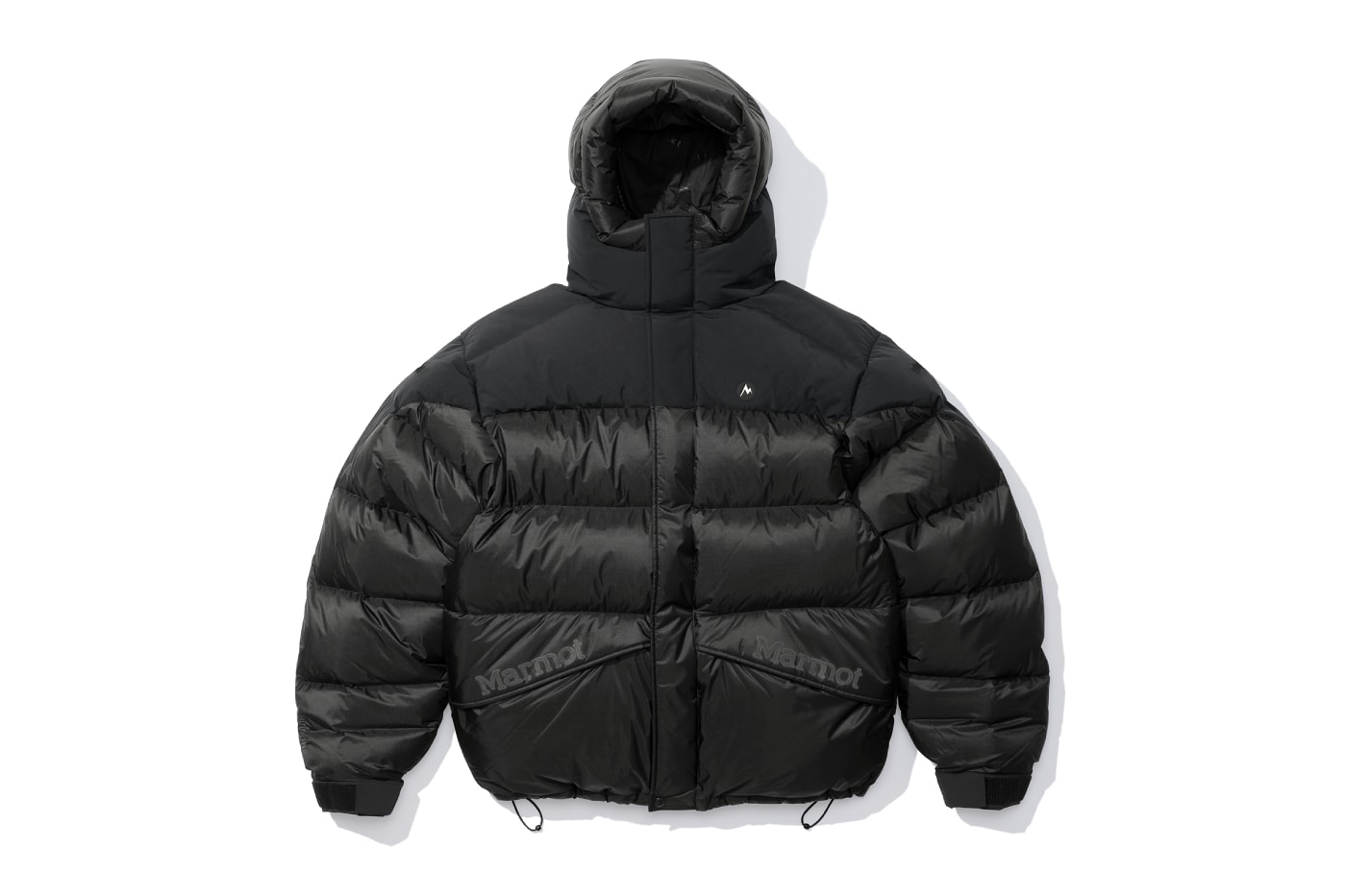 Supreme x Marmot Fall 2025 Collaboration Collection Release Info