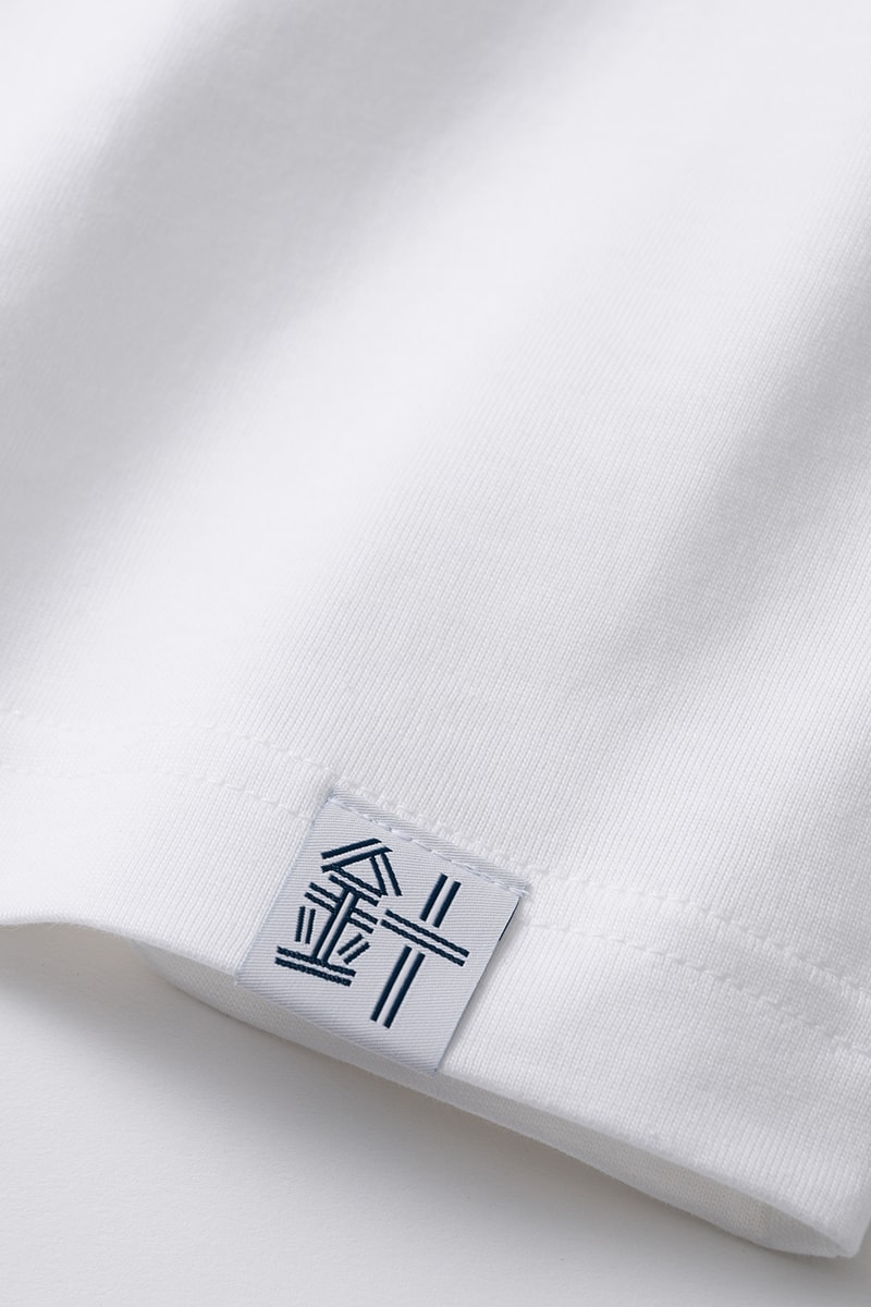 The North Face Japan x SASHIKO GALS Redefine the Nuptse jacket apparel boots t-shirts collaboration release info