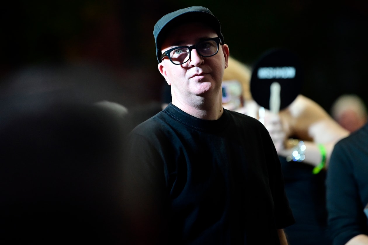 2025年を定義したアート・モーメント10選 The 10 Art Moments That Defined 2025