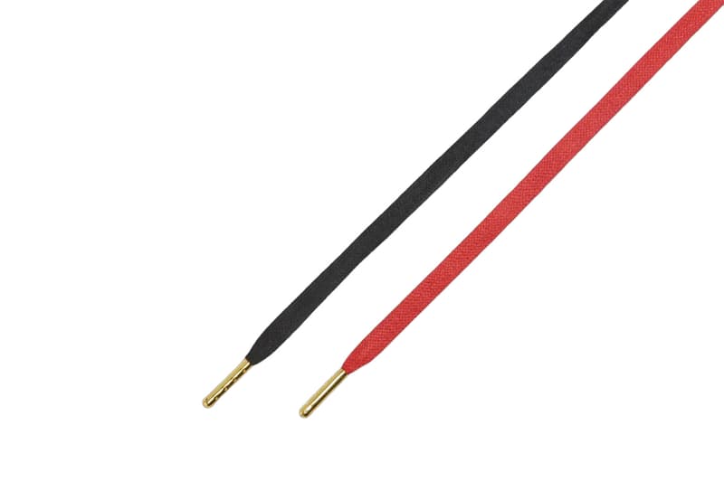 Air Jordan 1 Low Lucky Cat Black Dragon Red Black IQ3460-010 Release Info