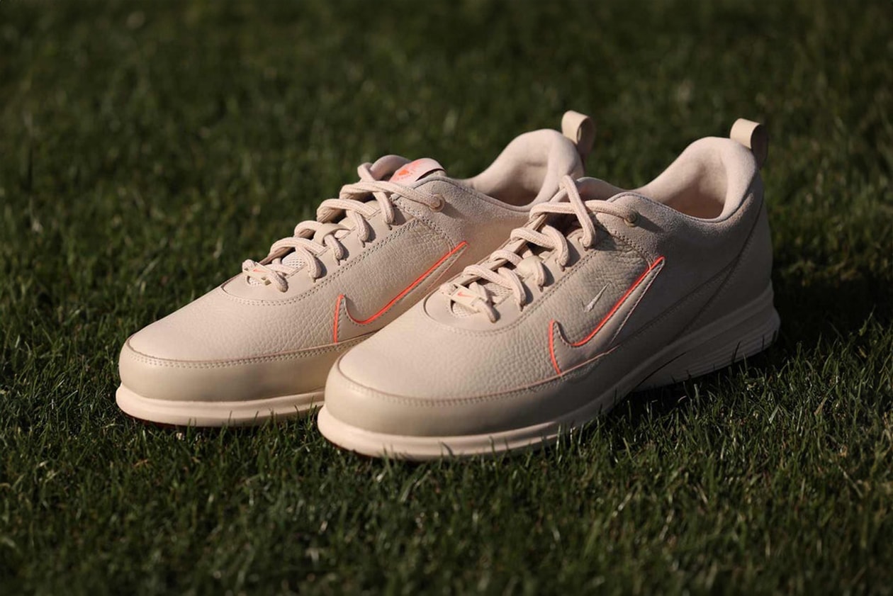 best collaborations 2025 hypegolf list golf apparel fashion streetwear crossover lifestyle