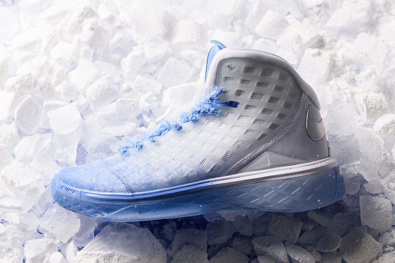 Best Sneaker Releases December 2025 Week 4 A Ma Maniére Air Jordan 4 Dark Mocha atmos BlackEyePatch Clarks Wallabee Nike GT Cut 1 EYBL New Balance RC56 Ice Wine Nike Kobe 3 Protro Christmas Air Jordan 40 4016 Nike LeBron 23 Stocking Stuffer Jordan Tatum 4 Christmas Nike Ja 3 Snowed-In Nike Air Max 95 & Dn8 Black Leather Pack