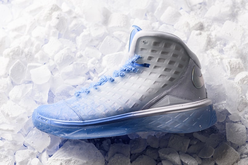 Best Sneaker Releases December 2025 Week 4 A Ma Maniére Air Jordan 4 Dark Mocha atmos BlackEyePatch Clarks Wallabee Nike GT Cut 1 EYBL New Balance RC56 Ice Wine Nike Kobe 3 Protro Christmas Air Jordan 40 4016 Nike LeBron 23 Stocking Stuffer Jordan Tatum 4 Christmas Nike Ja 3 Snowed-In Nike Air Max 95 & Dn8 Black Leather Pack