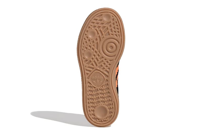 Minecraft adidas Holiday 2025 Collaboration Collection Samba XLG Superstar Campus Handball Spezial Adilette slides Release Info