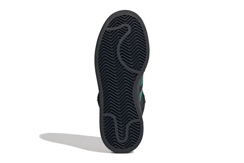 Minecraft x adidas 2025 假日系列 發售詳情|Holiday Collection Release Info ...