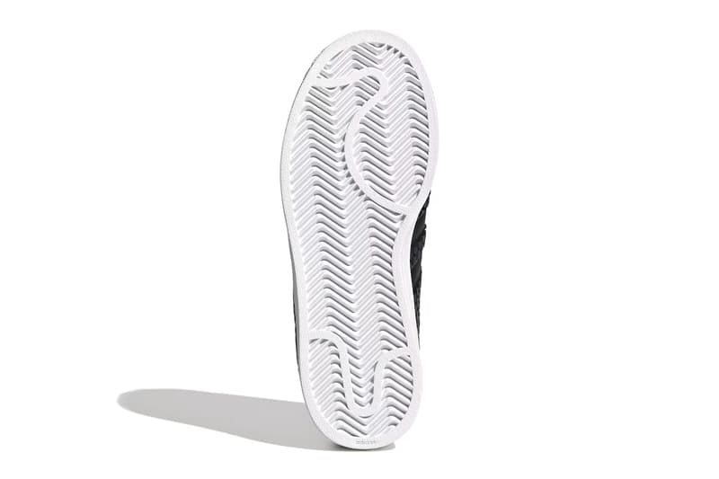 Minecraft adidas Holiday 2025 Collaboration Collection Samba XLG Superstar Campus Handball Spezial Adilette slides Release Info