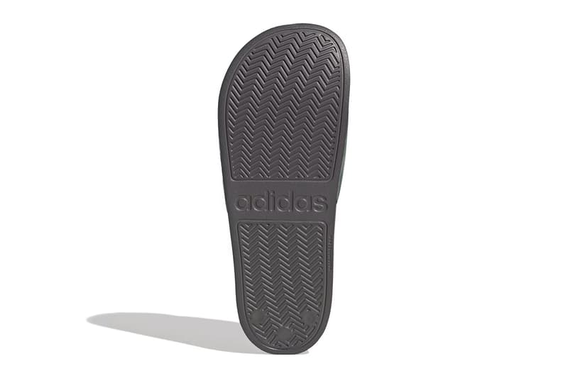 Minecraft adidas Holiday 2025 Collaboration Collection Samba XLG Superstar Campus Handball Spezial Adilette slides Release Info