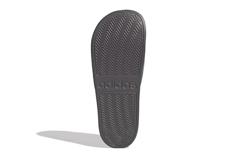 Minecraft adidas Holiday 2025 Collaboration Collection Samba XLG Superstar Campus Handball Spezial Adilette slides Release Info