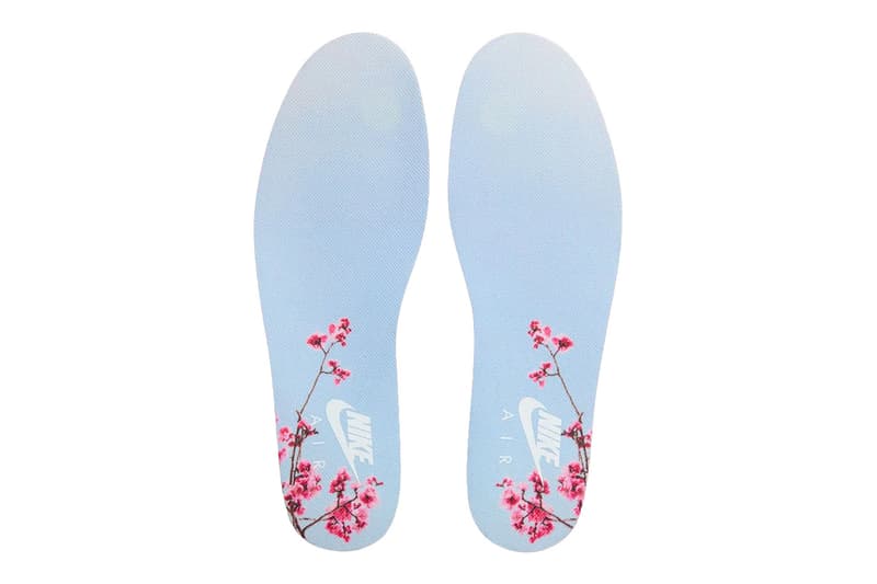 Nike Air Max Goadome “DMV” Sweet Beet/Black IQ0610-633 Release Info