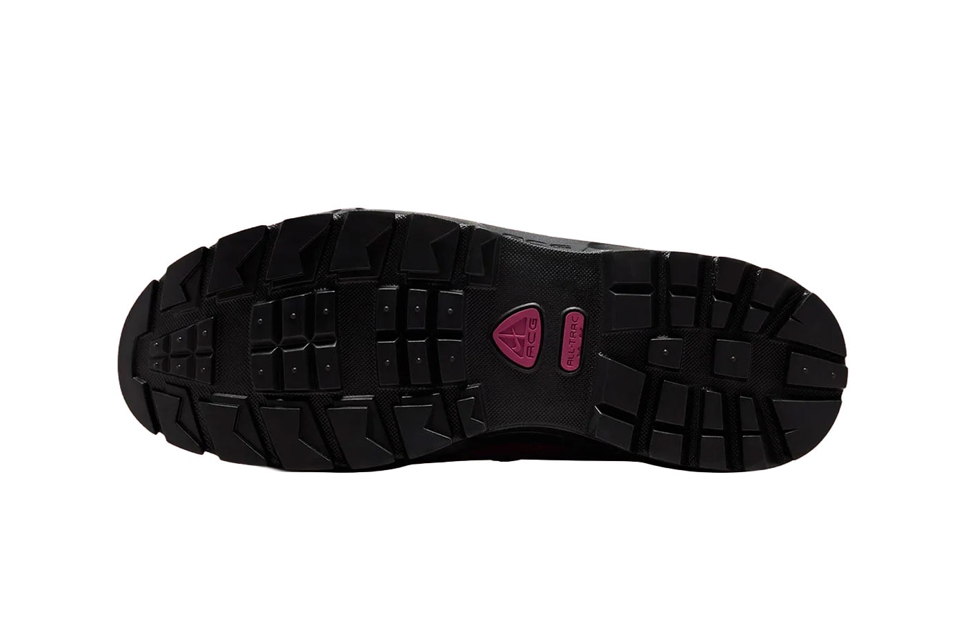 Nike Air Max Goadome “DMV” Sweet Beet/Black IQ0610-633 Release Info